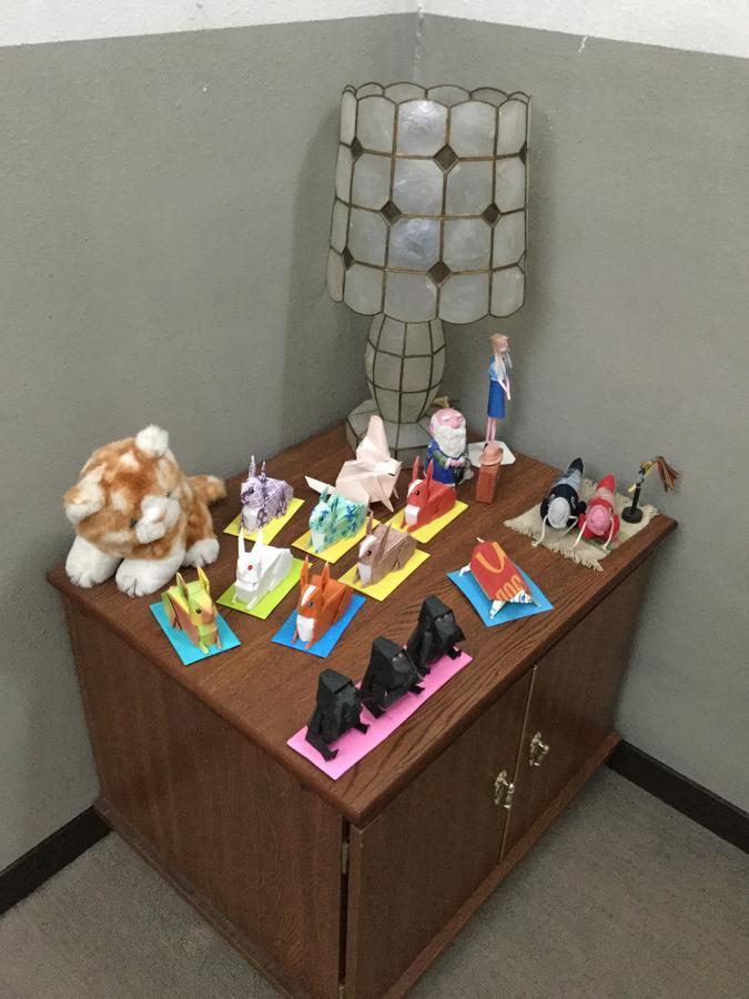 Business Hotel Matsuoka 아칸코한 외부 사진