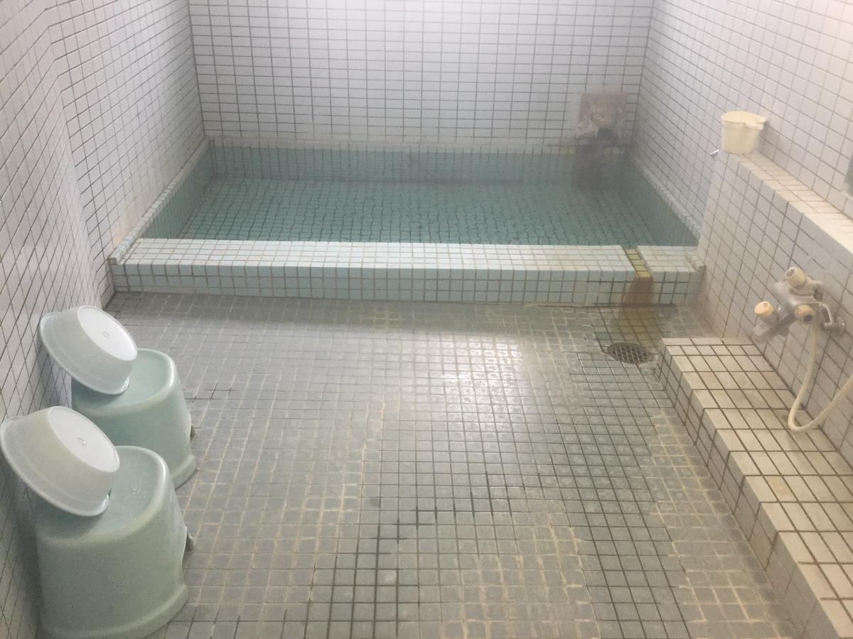 Business Hotel Matsuoka 아칸코한 외부 사진